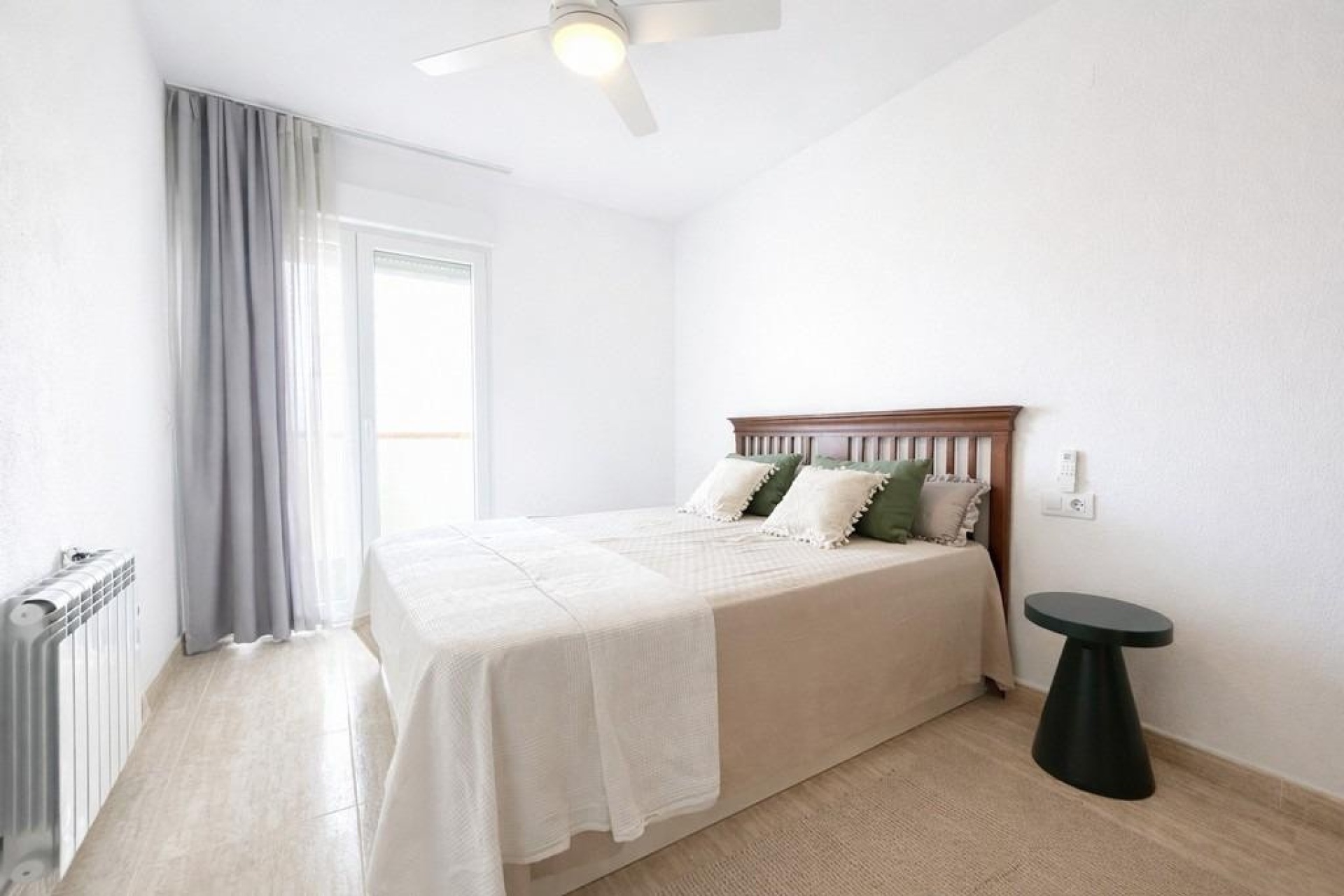 Wiederverkauf - Town house - Orihuela - Campoamor
