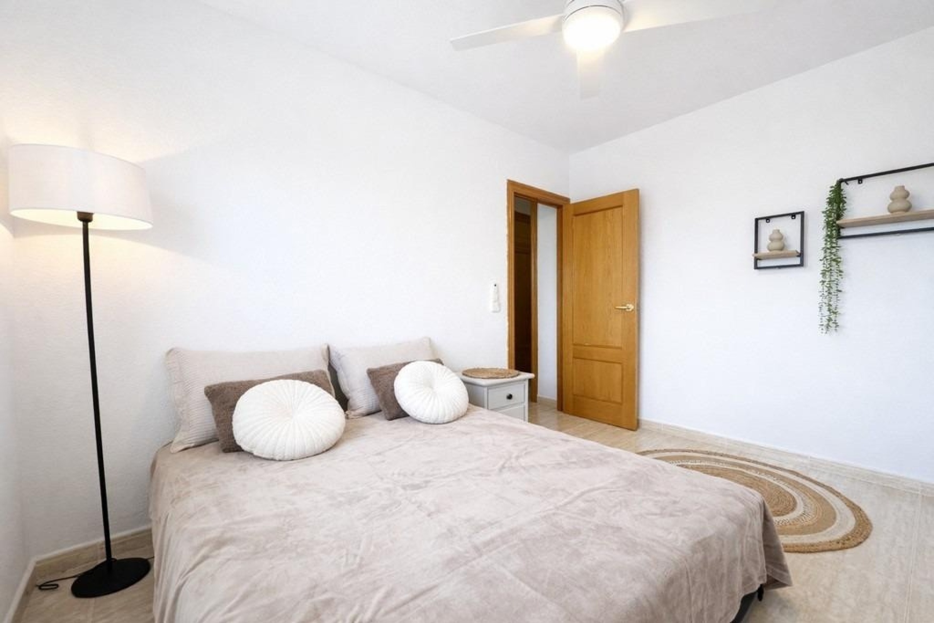 Wiederverkauf - Town house - Orihuela - Campoamor