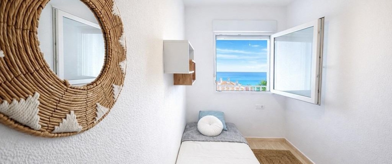 Wiederverkauf - Town house - Orihuela - Campoamor