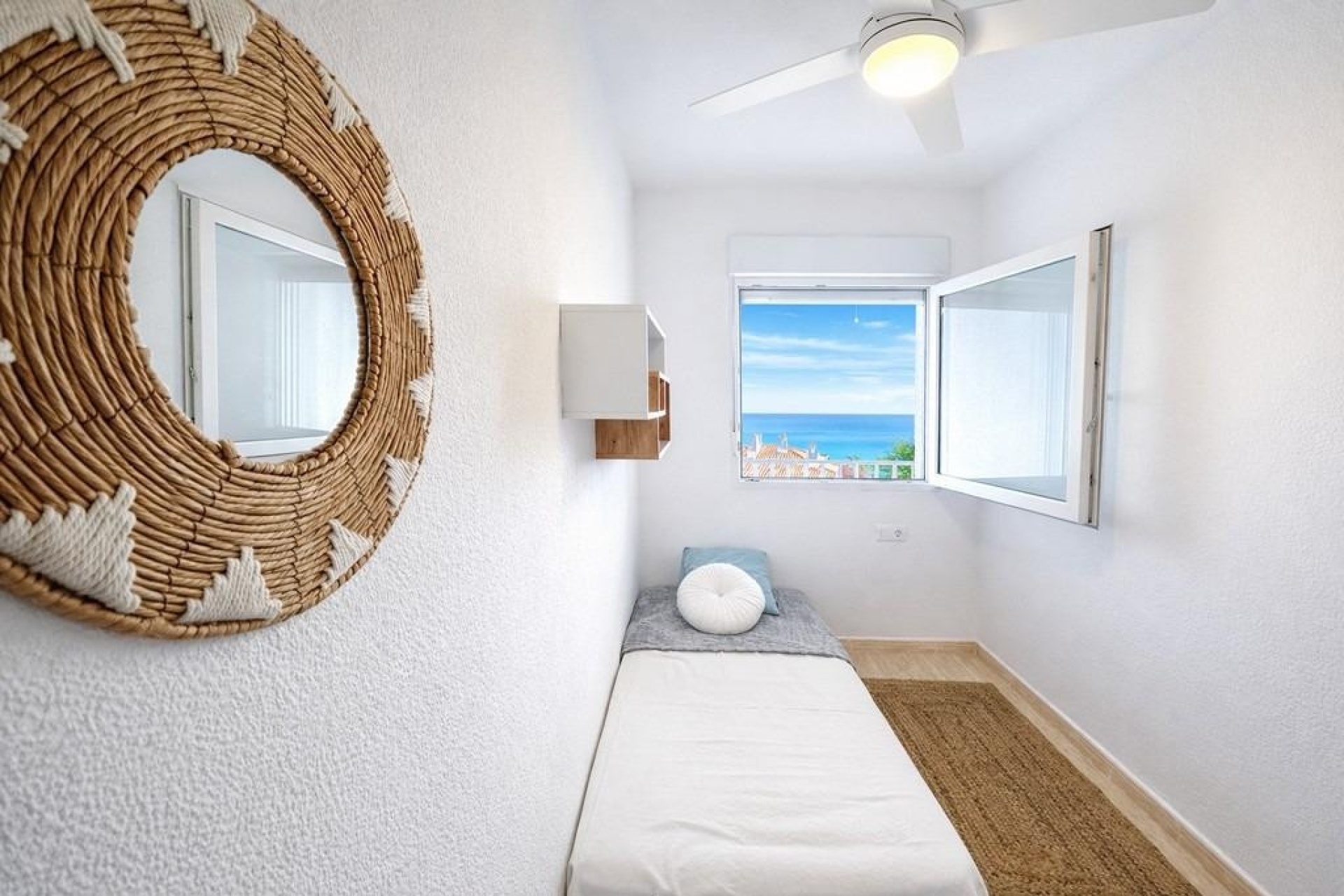 Wiederverkauf - Town house - Orihuela - Campoamor