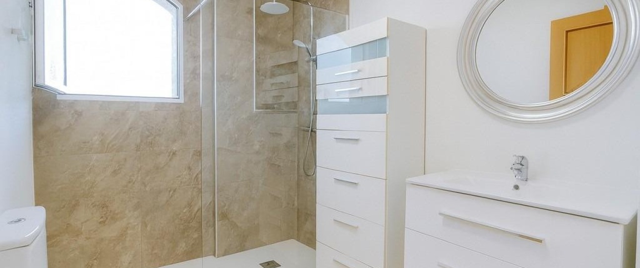 Wiederverkauf - Town house - Orihuela - Campoamor