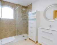 Wiederverkauf - Town house - Orihuela - Campoamor