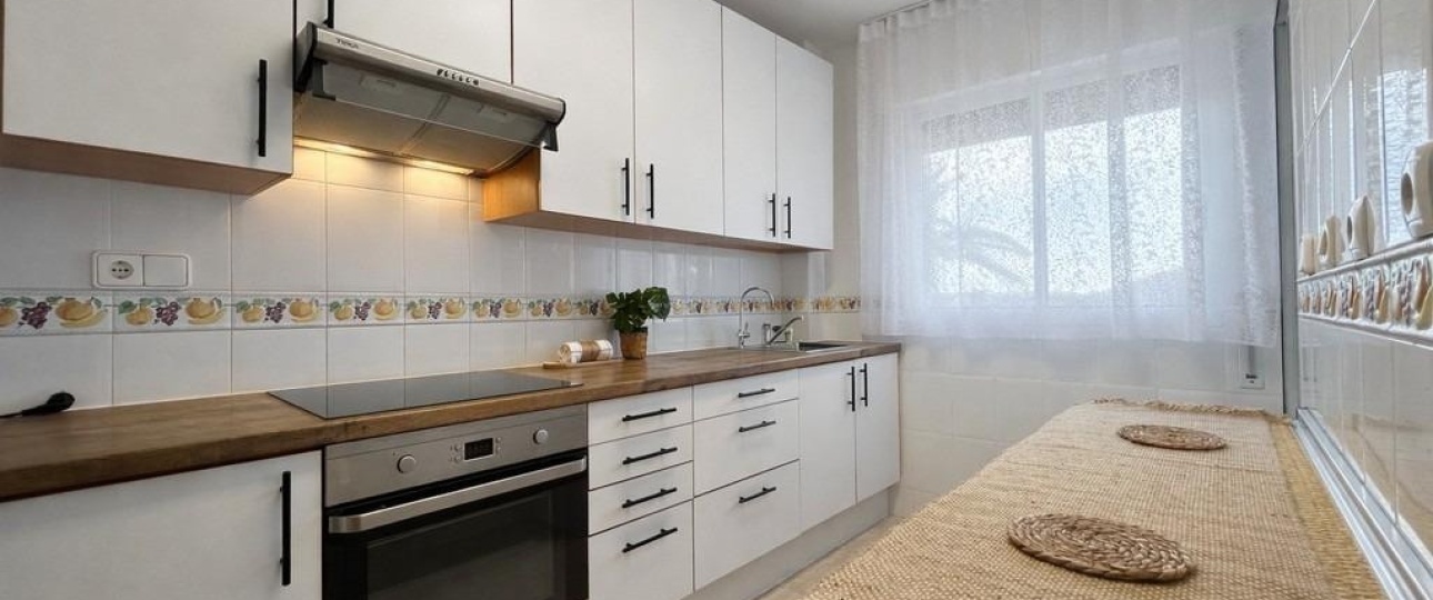 Wiederverkauf - Town house - Orihuela - Campoamor
