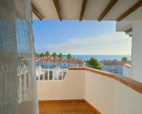 Wiederverkauf - Town house - Orihuela - Campoamor
