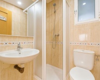 Wiederverkauf - Town house - Orihuela - Campoamor