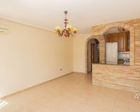 Wiederverkauf - Town house - Orihuela - Dehesa de Campoamor