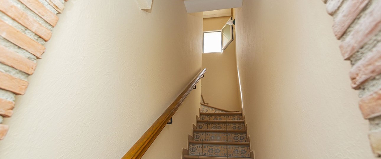 Wiederverkauf - Town house - Orihuela - Dehesa de Campoamor