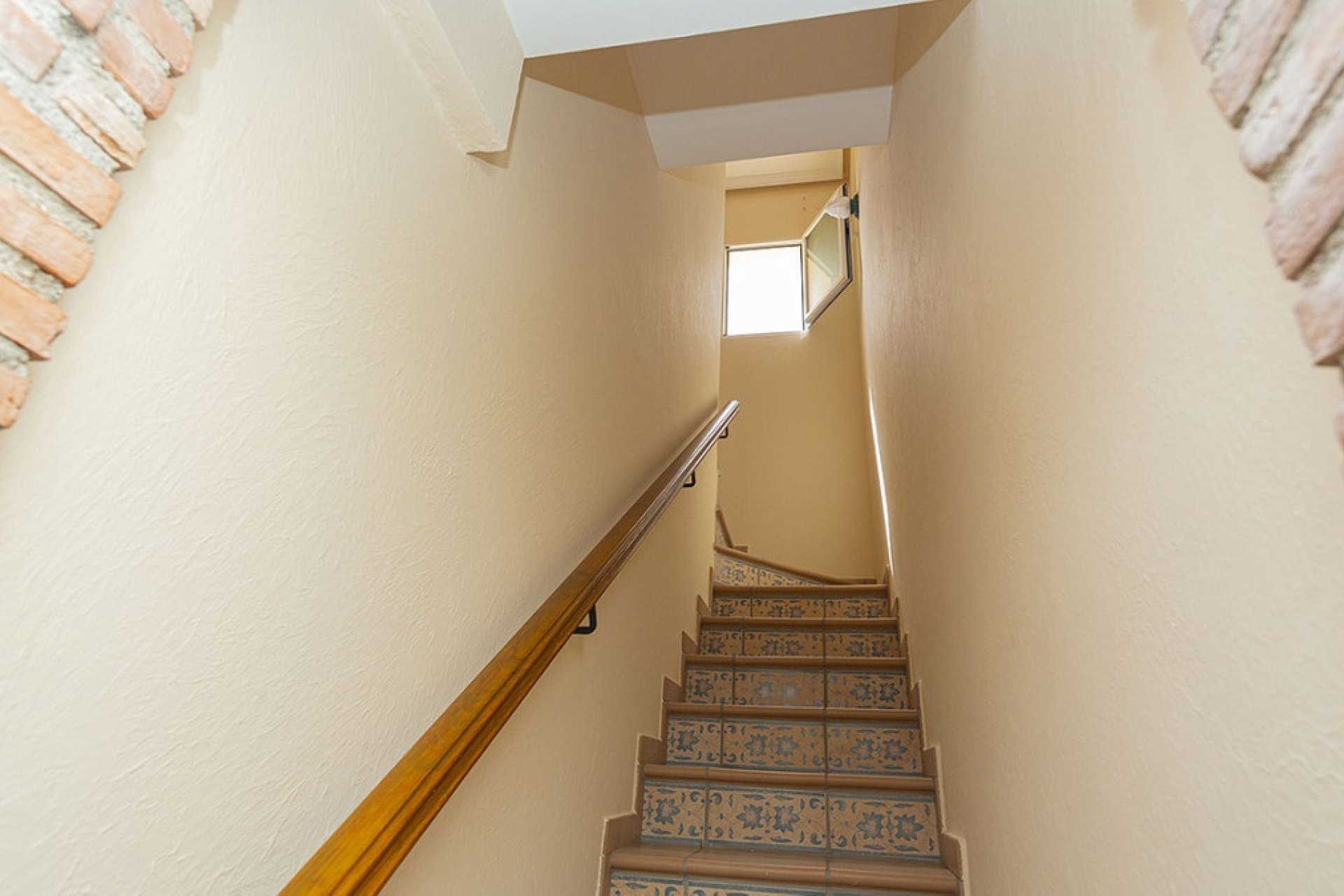 Wiederverkauf - Town house - Orihuela - Dehesa de Campoamor