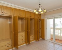 Wiederverkauf - Town house - Orihuela - Dehesa de Campoamor