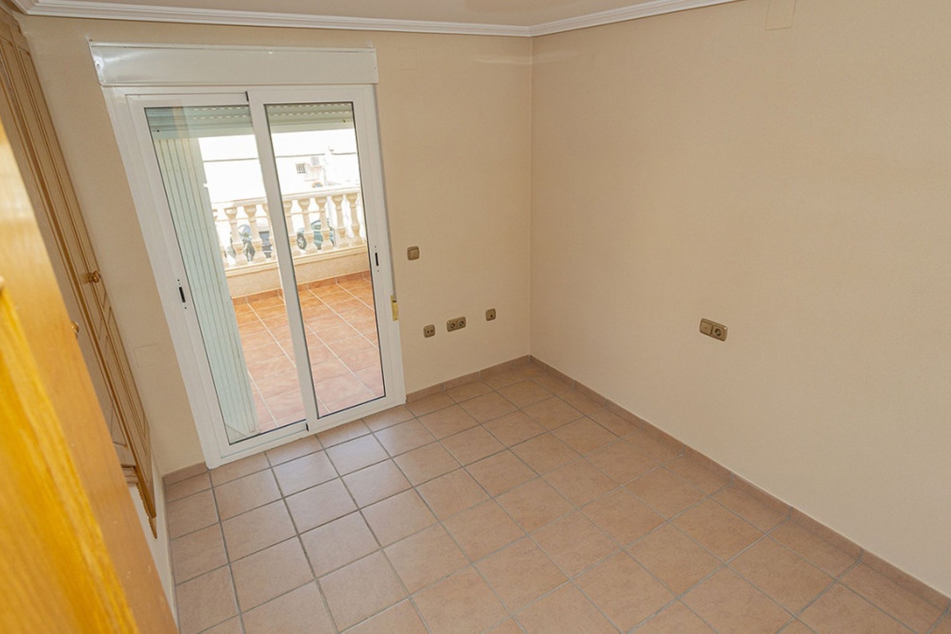 Wiederverkauf - Town house - Orihuela - Dehesa de Campoamor