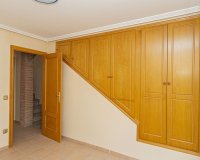 Wiederverkauf - Town house - Orihuela - Dehesa de Campoamor