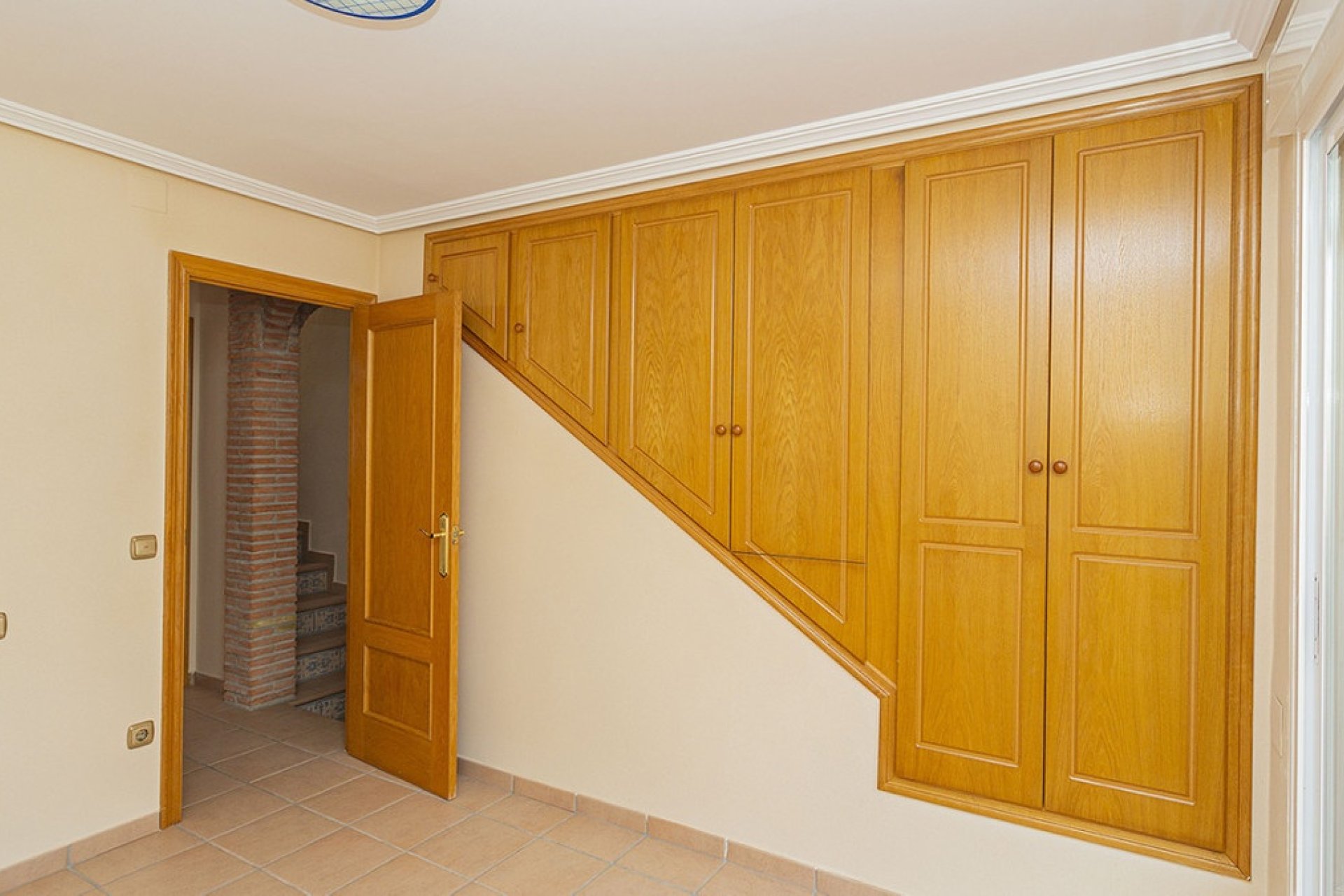 Wiederverkauf - Town house - Orihuela - Dehesa de Campoamor