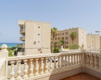 Wiederverkauf - Town house - Orihuela - Dehesa de Campoamor