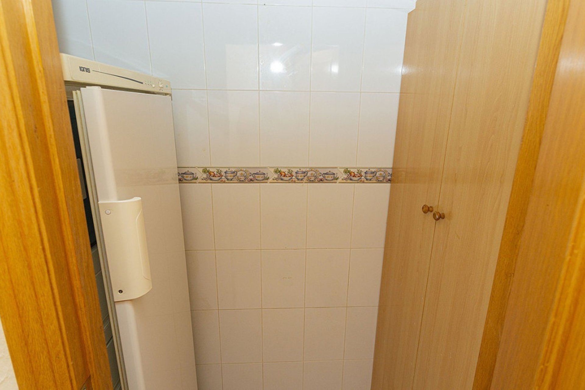Wiederverkauf - Town house - Orihuela - Dehesa de Campoamor