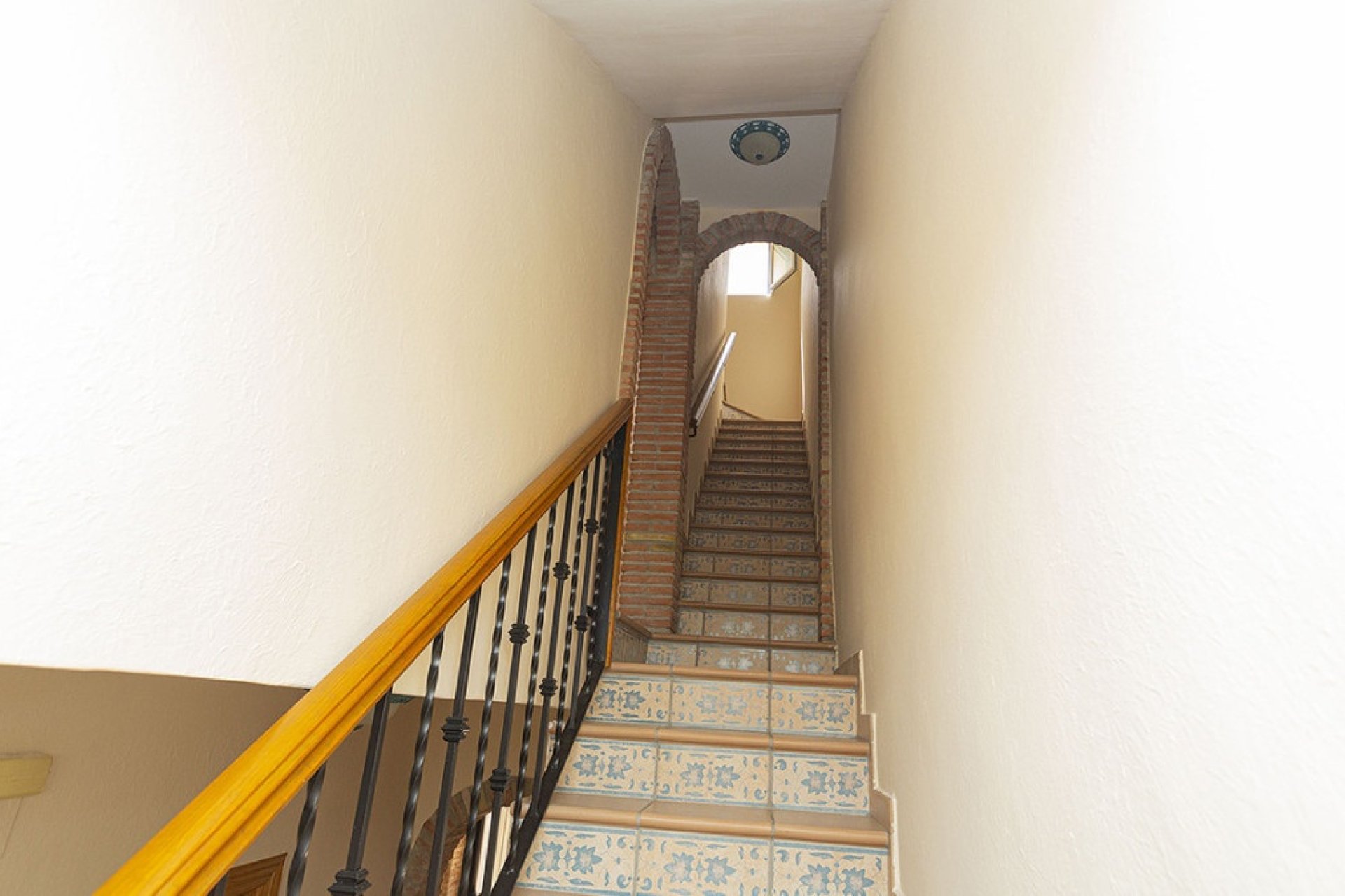 Wiederverkauf - Town house - Orihuela - Dehesa de Campoamor