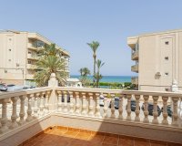 Wiederverkauf - Town house - Orihuela - Dehesa de Campoamor