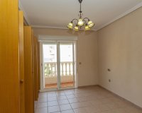 Wiederverkauf - Town house - Orihuela - Dehesa de Campoamor
