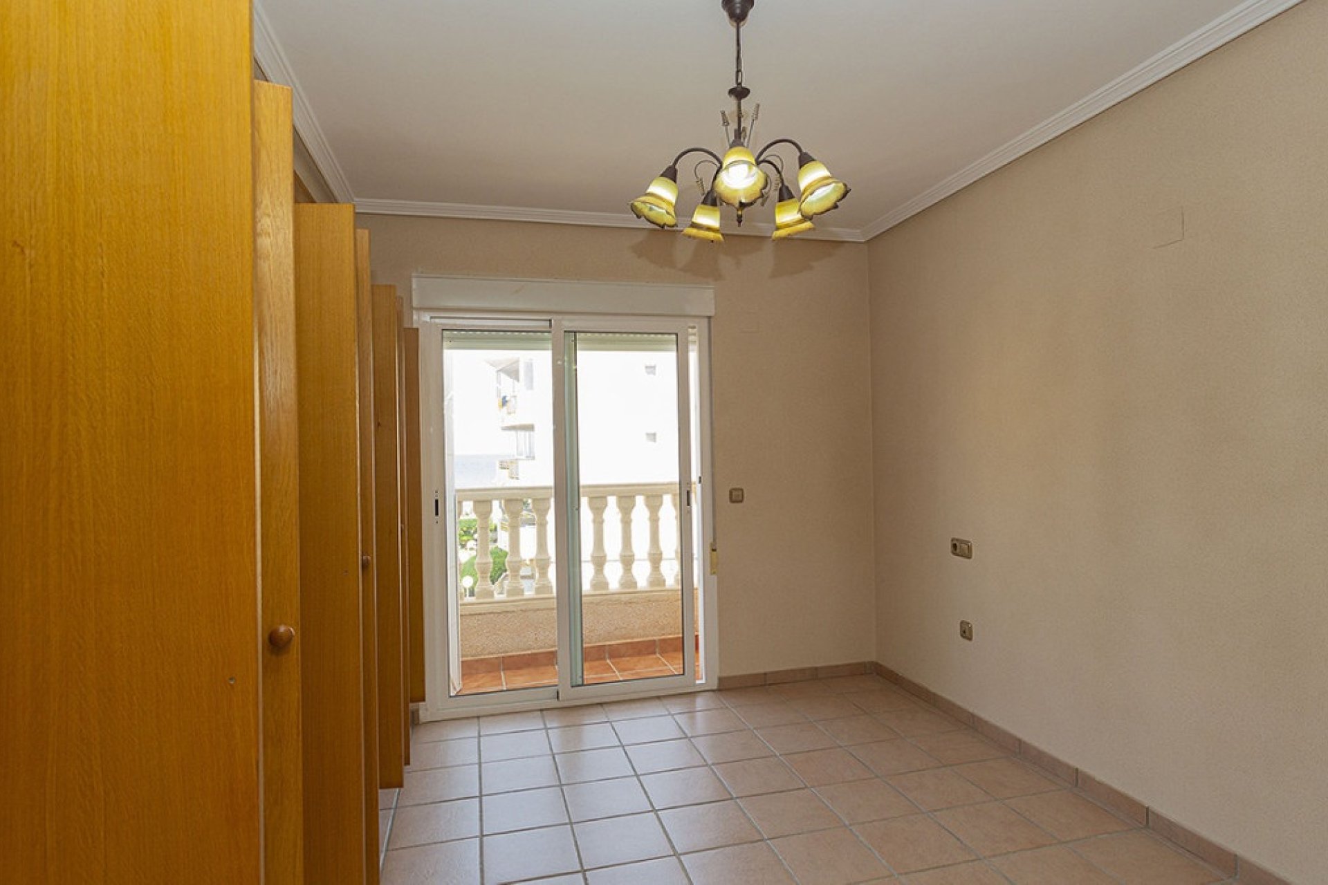Wiederverkauf - Town house - Orihuela - Dehesa de Campoamor