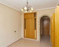 Wiederverkauf - Town house - Orihuela - Dehesa de Campoamor