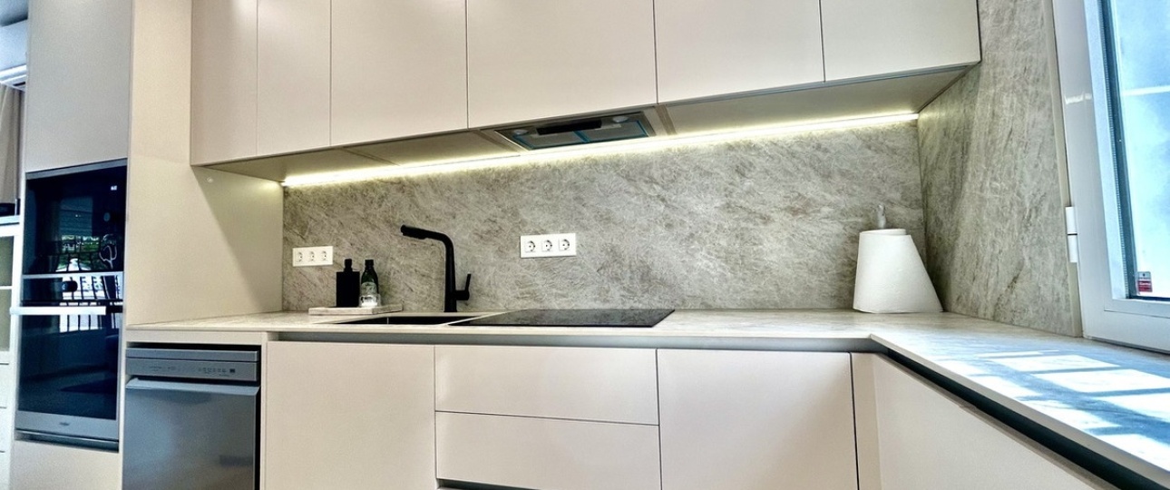 Wiederverkauf - Town house - Orihuela - Dehesa de Campoamor