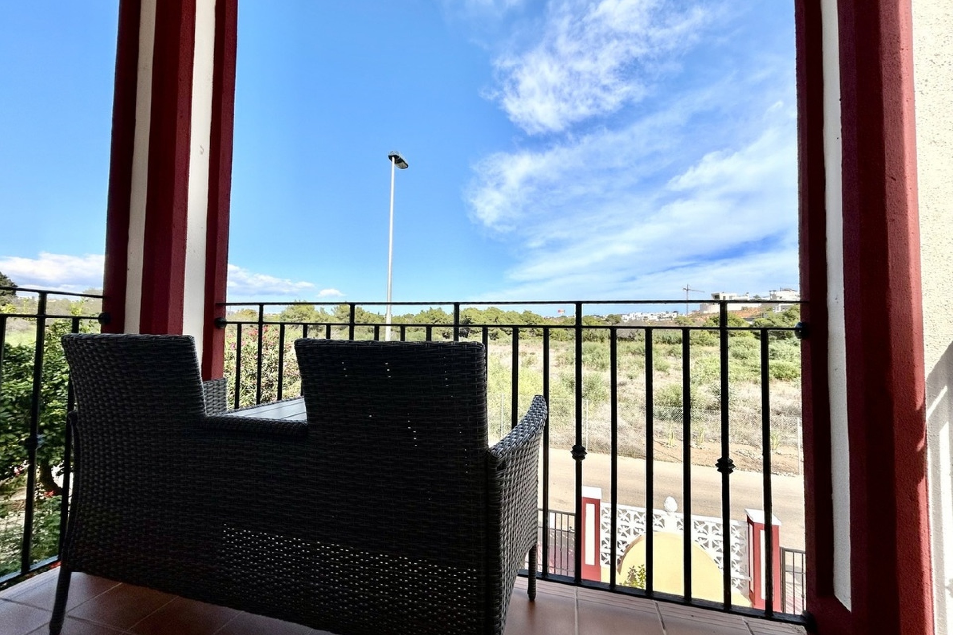 Wiederverkauf - Town house - Orihuela - Dehesa de Campoamor
