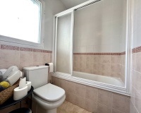 Wiederverkauf - Town house - Orihuela - Dehesa de Campoamor