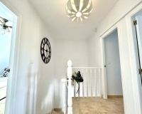 Wiederverkauf - Town house - Orihuela - Dehesa de Campoamor