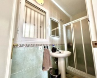 Wiederverkauf - Town house - Orihuela - Dehesa de Campoamor
