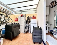 Wiederverkauf - Town house - Orihuela - Dehesa de Campoamor