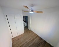 Wiederverkauf - Town house - Orihuela - Dream Hills