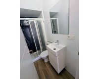 Wiederverkauf - Town house - Orihuela - Dream Hills