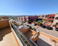 Wiederverkauf - Town house - Orihuela - Dream Hills