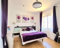 Wiederverkauf - Town house - Orihuela - Dream Hills