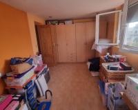 Wiederverkauf - Town house - Orihuela - Dream Hills