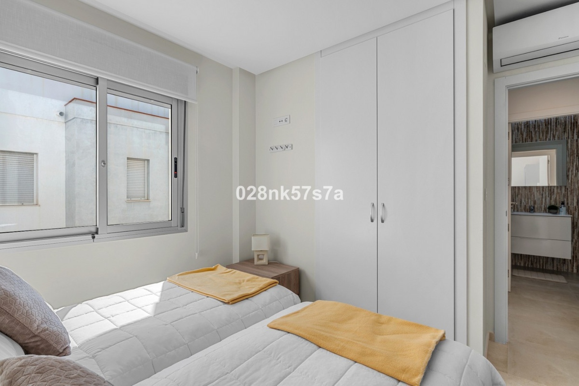 Wiederverkauf - Town house - Orihuela - La Florida
