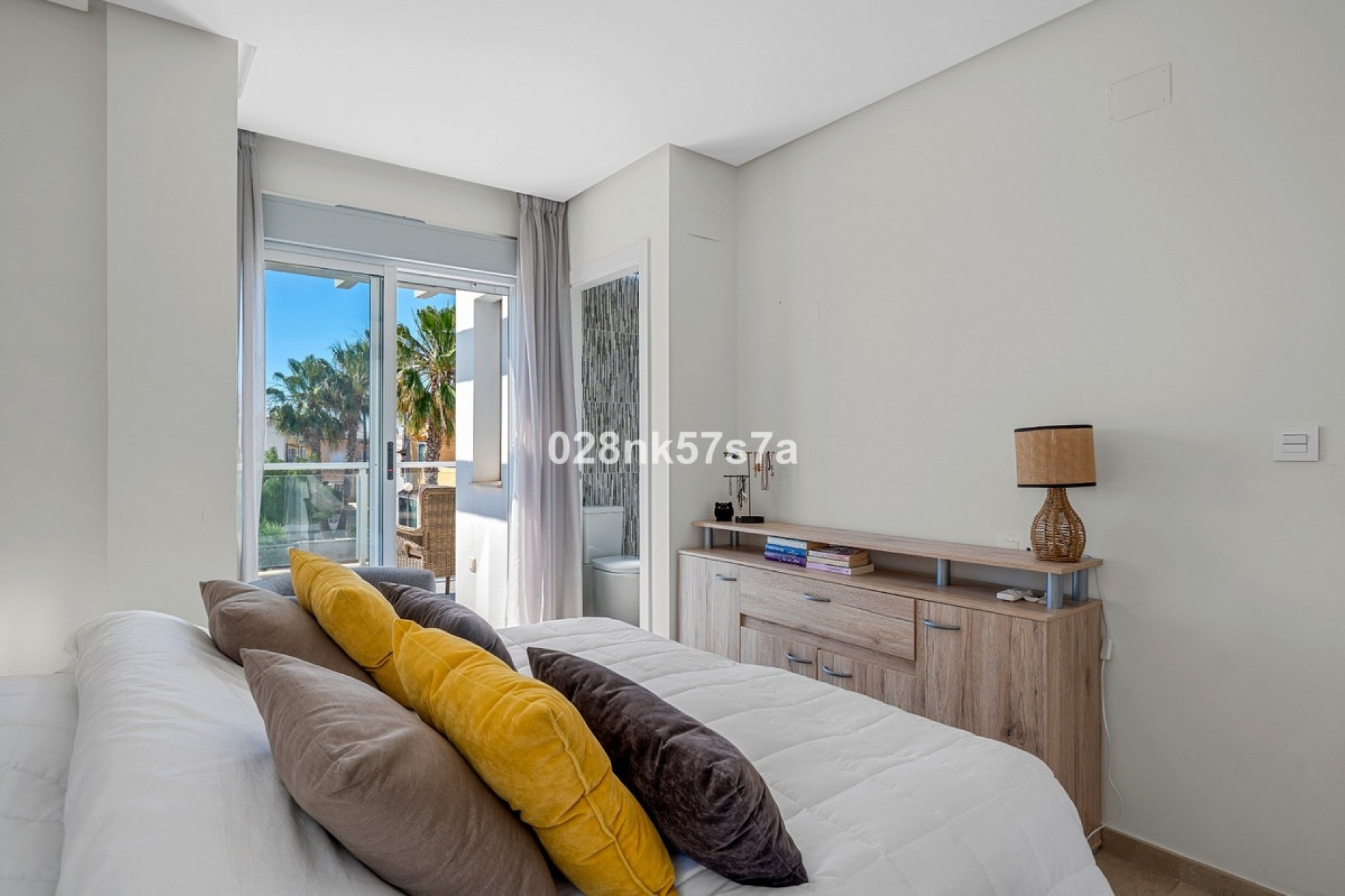 Wiederverkauf - Town house - Orihuela - La Florida