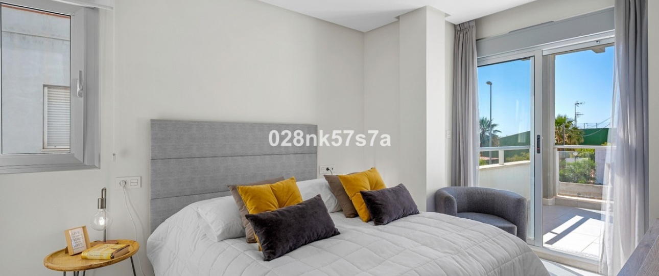 Wiederverkauf - Town house - Orihuela - La Florida
