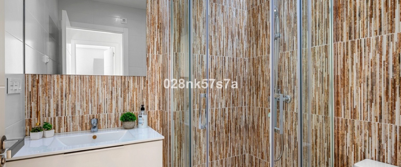Wiederverkauf - Town house - Orihuela - La Florida