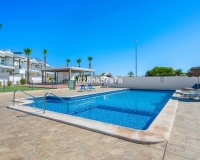 Wiederverkauf - Town house - Orihuela - La Florida