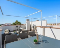 Wiederverkauf - Town house - Orihuela - La Florida