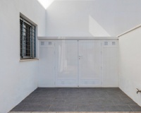 Wiederverkauf - Town house - Orihuela - La Florida