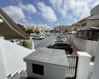 Wiederverkauf - Town house - Orihuela - La Florida