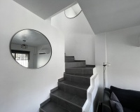 Wiederverkauf - Town house - Orihuela - La Florida