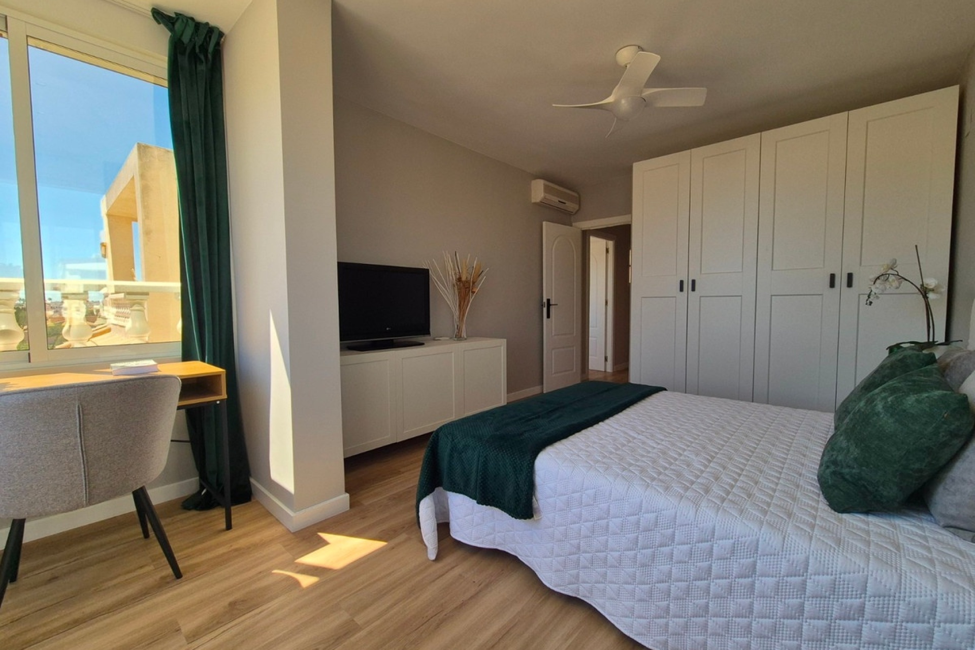Wiederverkauf - Town house - Orihuela - La Florida