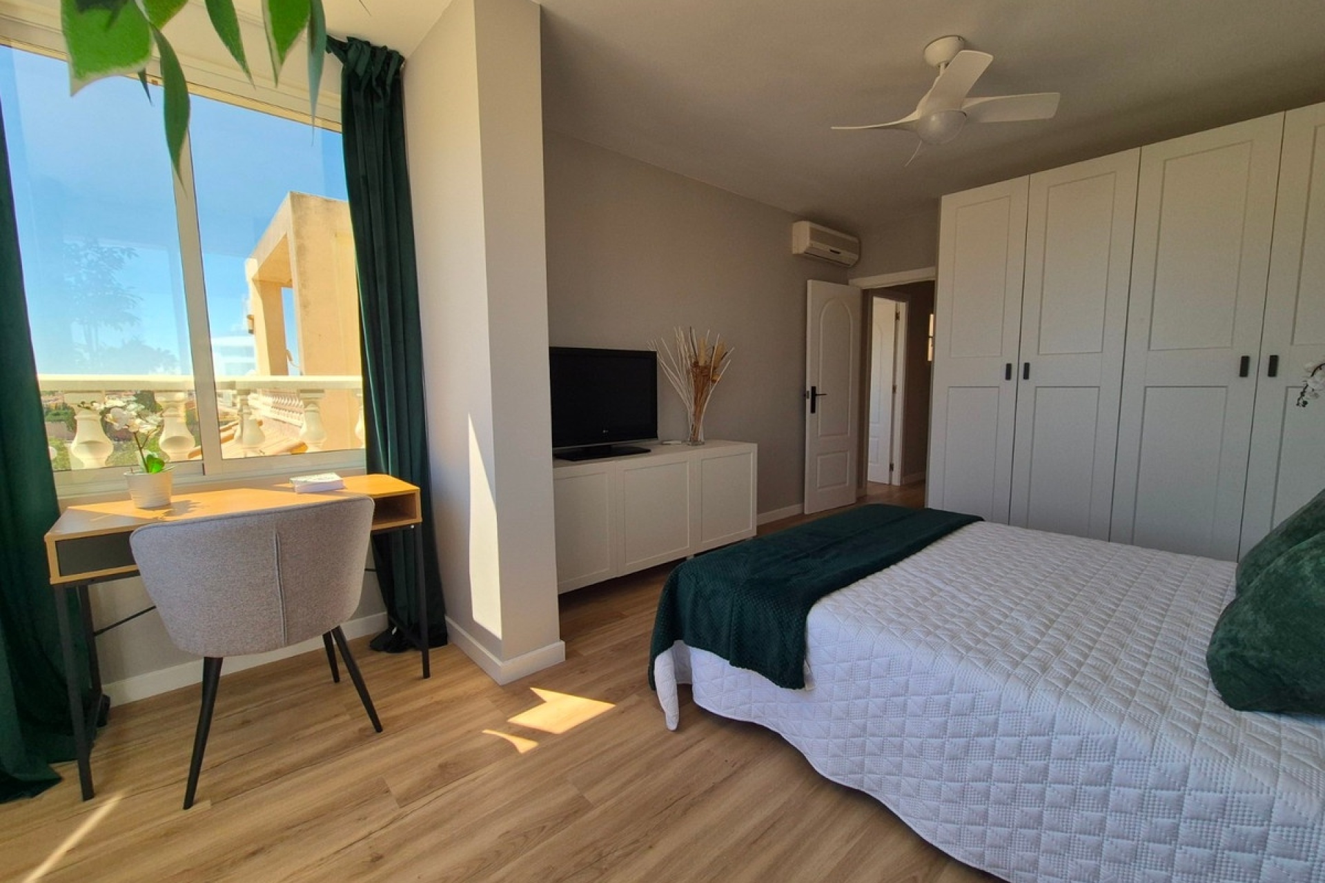 Wiederverkauf - Town house - Orihuela - La Florida