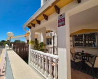 Wiederverkauf - Town house - Orihuela - La Florida
