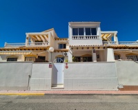 Wiederverkauf - Town house - Orihuela - La Florida
