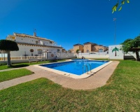 Wiederverkauf - Town house - Orihuela - La Florida
