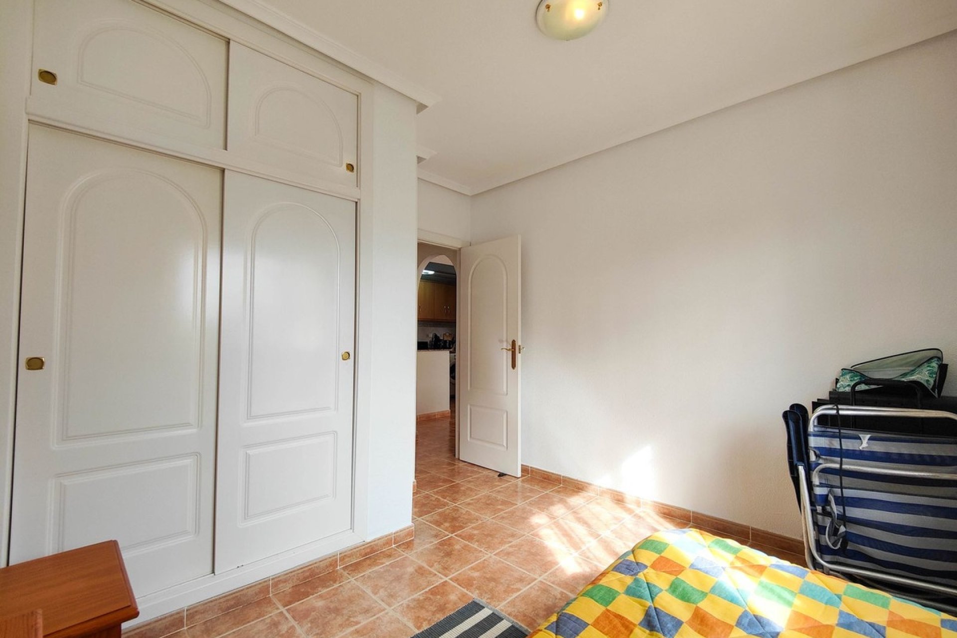 Wiederverkauf - Town house - Orihuela - La Florida