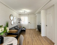 Wiederverkauf - Town house - Orihuela - La Regia